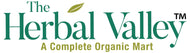 TheHerbalValley