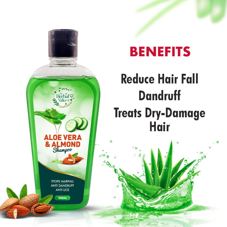 Axiom Mukti Gold Anti Dandruff shampoo 500ml (Dispenser) + Hair Oil 10 –  Axiom Ayurveda Pvt. Ltd.